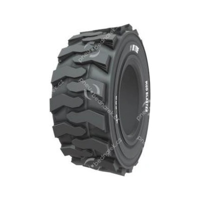 VK TYRE VK 600 MUD BLASTER 12/80-16,5 147/139A2 TL