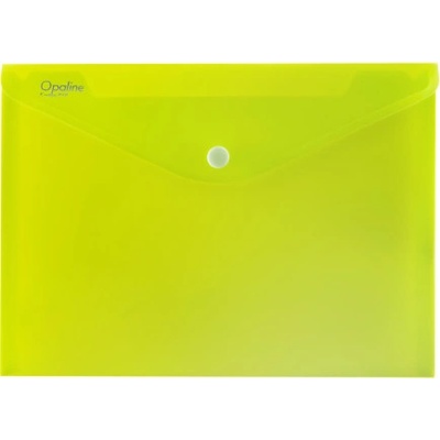 Karton P+P Desky s drukem A5 - Opaline limetka - 2-3571 – Karton P+P | Žlutá |