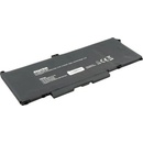 Avacom NODE-5520-63P - neoriginální