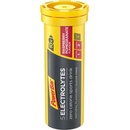 PowerBar L-Carnitine Liquid 25 ml