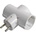 EMOS 3 Plug (P00242/1925030020)
