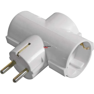 EMOS 3 Plug (P00242/1925030020)