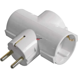EMOS 3 Plug (P00242/1925030020)