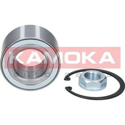 Súprava ložísk kolesa KAMOKA 5600089