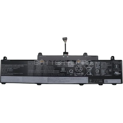 Lenovo L22M3P70 батерия за лаптоп Lenovo, 4 клетки, 11.55V, 55Wh (L-BS-0245)