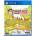 Graffiti Games Turnip Boy Commits Tax Evasion (PS4)