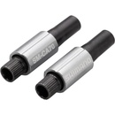 Shimano Skrutka nastavovacia SM-CA70 pre radiaci bowden 2ks