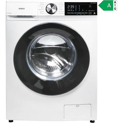 Vivax WFL-140816PMI
