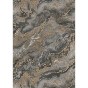 DIMEX ART Влизолинов тапет за стена wpe-902251