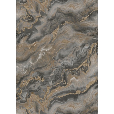 DIMEX ART Влизолинов тапет за стена wpe-902251