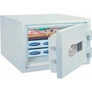 Rottner Fire Safe 30 EL