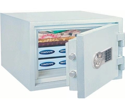 Rottner Fire Safe 30 EL