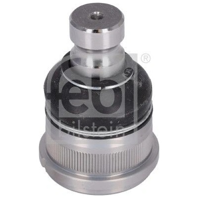 FEBI BILSTEIN 22468 Podpora-/ Kloub (22468)
