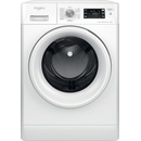 Whirlpool FFB6238WPL