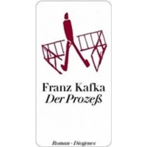 Der Prozess | Franz Kafka (2008)