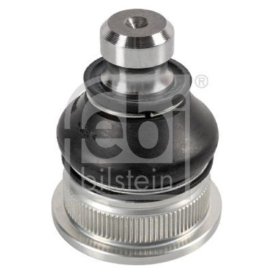 FEBI BILSTEIN 23996 Podpora-/ Kloub (23996)