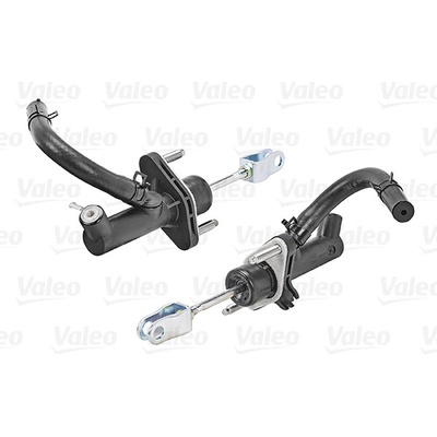 VALEO Hlavni valec, spojka 804674