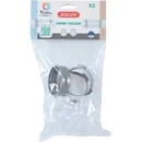 Zolux Komponenty PANAS COLOUR kit tuba D 2 kusy