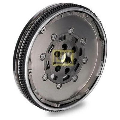 Setrvačník Schaeffler LuK 415 0264 10