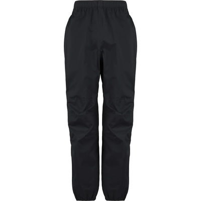 Stoic Детски водоустойчив панталон Stoic Kid's KalmarSt. 3L Rain Pants Waterproof trousers - Black - размер 128 (EU) (701-3257-0114)
