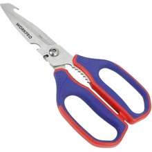 Workpro WP214006