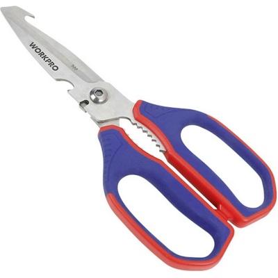 Workpro WP214006