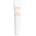 Lumene Nordic-C [VALO] нежен очен крем с витамин С 15ml