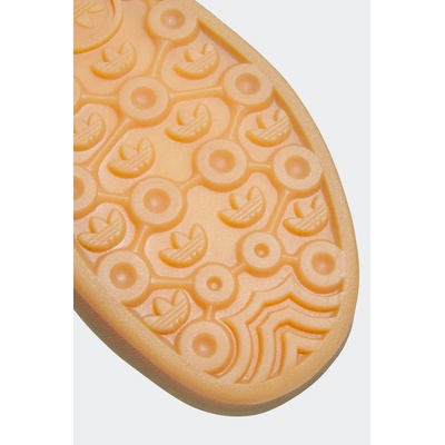 adidas Originals Детски маратонки adidas Originals GAZELLE INDOOR (IH9135)