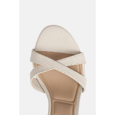 Aldo Кожени сандали Aldo MELODIE (13968240.MELODIE)