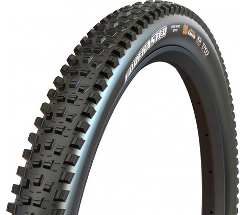 Maxxis Forekaster 29x 2.60