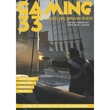 GAMING 33