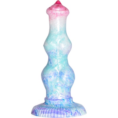 Kiotos Monstar Dildo Beast 76