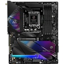 ASRock Z890 RIPTIDE WIFI