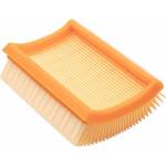 VHBW Филтър за Stihl BR 320 / BR 400 / BR 420 (888101122)