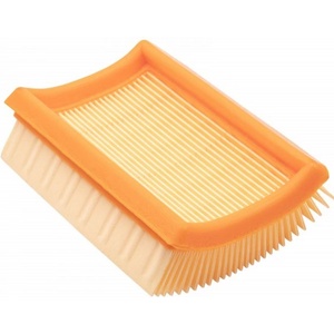 VHBW Филтър за Stihl BR 320 / BR 400 / BR 420 (888101122)