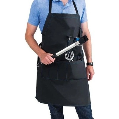 Broil King ochranná grilovací zástěra 1700095