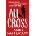 Ali Cross - James Patterson