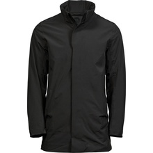 Tee Jays 9608 pánska parka 18.9608 black