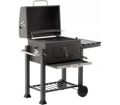 Garden Line MASTER