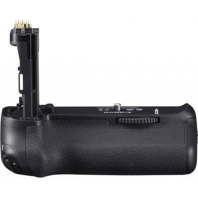 Batériový grip Canon BG-E14