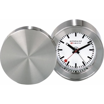 MONDAINE MSM.64410