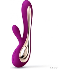 Lelo Soraya 2