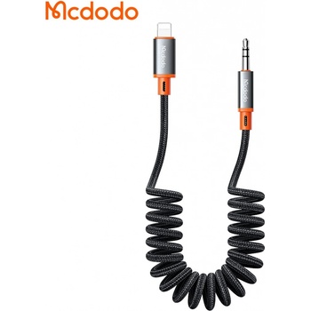 Mcdodo CA-0890