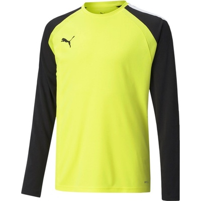 Puma teamPACER GK LS Jersey 70493342