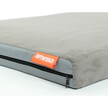 Aminela Travel Matrace