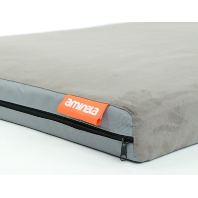 Aminela Travel Matrace