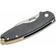 CRKT Pilar III D2