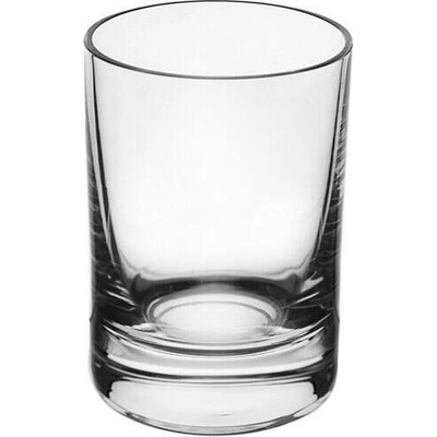 Orion Odlivka Liberty 6 x 65 ml