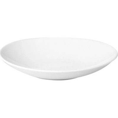 RAK Porcelain Talíř hluboký 26 cm BUBC26-12