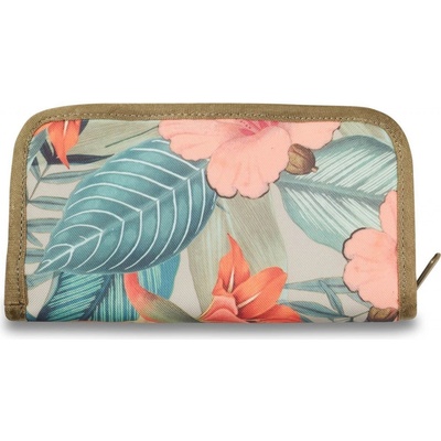 Dakine LUNA RATTAN TROPICAL Pánská